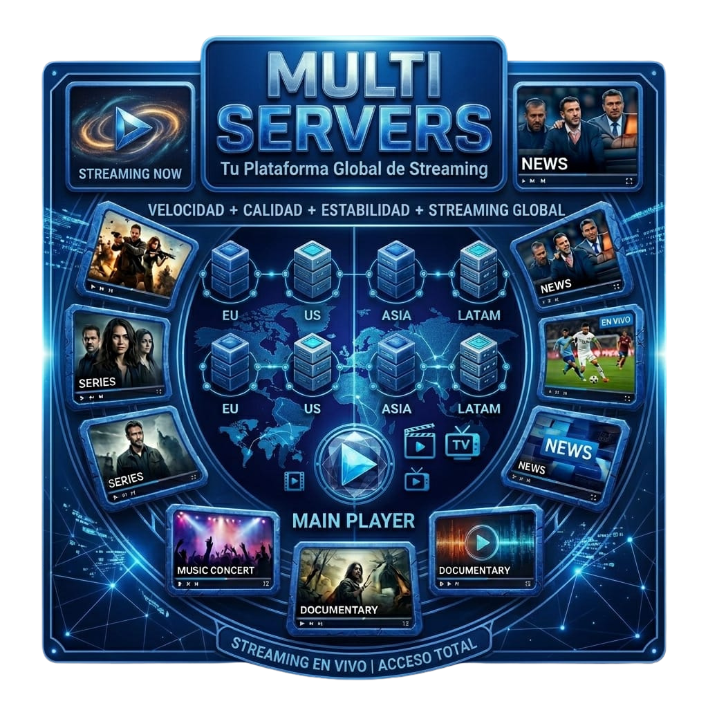 Rgvip Panel Logo